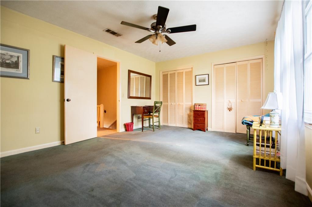3545 Liberty Road Villa Rica, GA 30180 - Photo 27 of 80