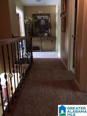 1165 Eagle Park Road Birmingham, AL 35242 - Photo 16 of 31