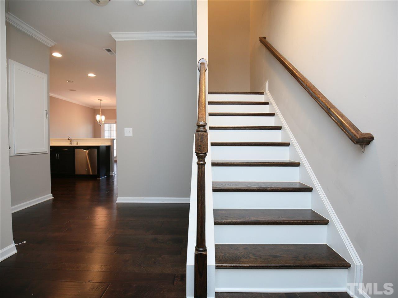 2725 Cypress Point Lane Raleigh, NC 27614 - Photo 2 of 25 Gallery Image 2