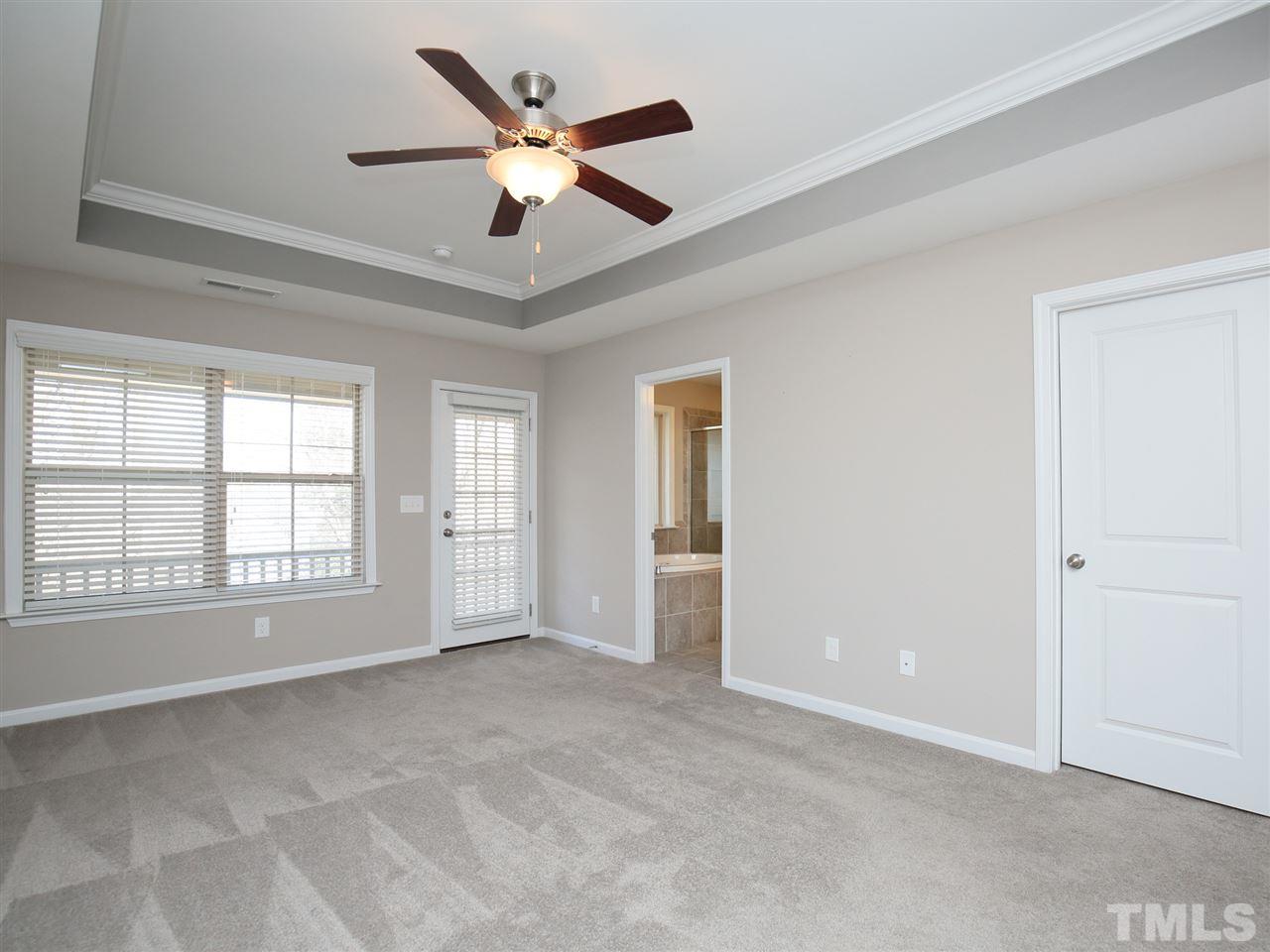 2725 Cypress Point Lane Raleigh, NC 27614 - Photo 11 of 25 Gallery Image 11