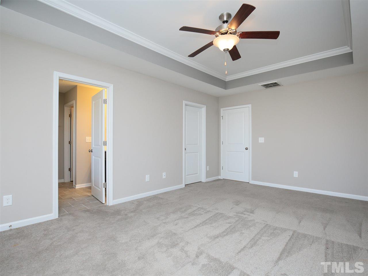 2725 Cypress Point Lane Raleigh, NC 27614 - Photo 12 of 25 Gallery Image 12