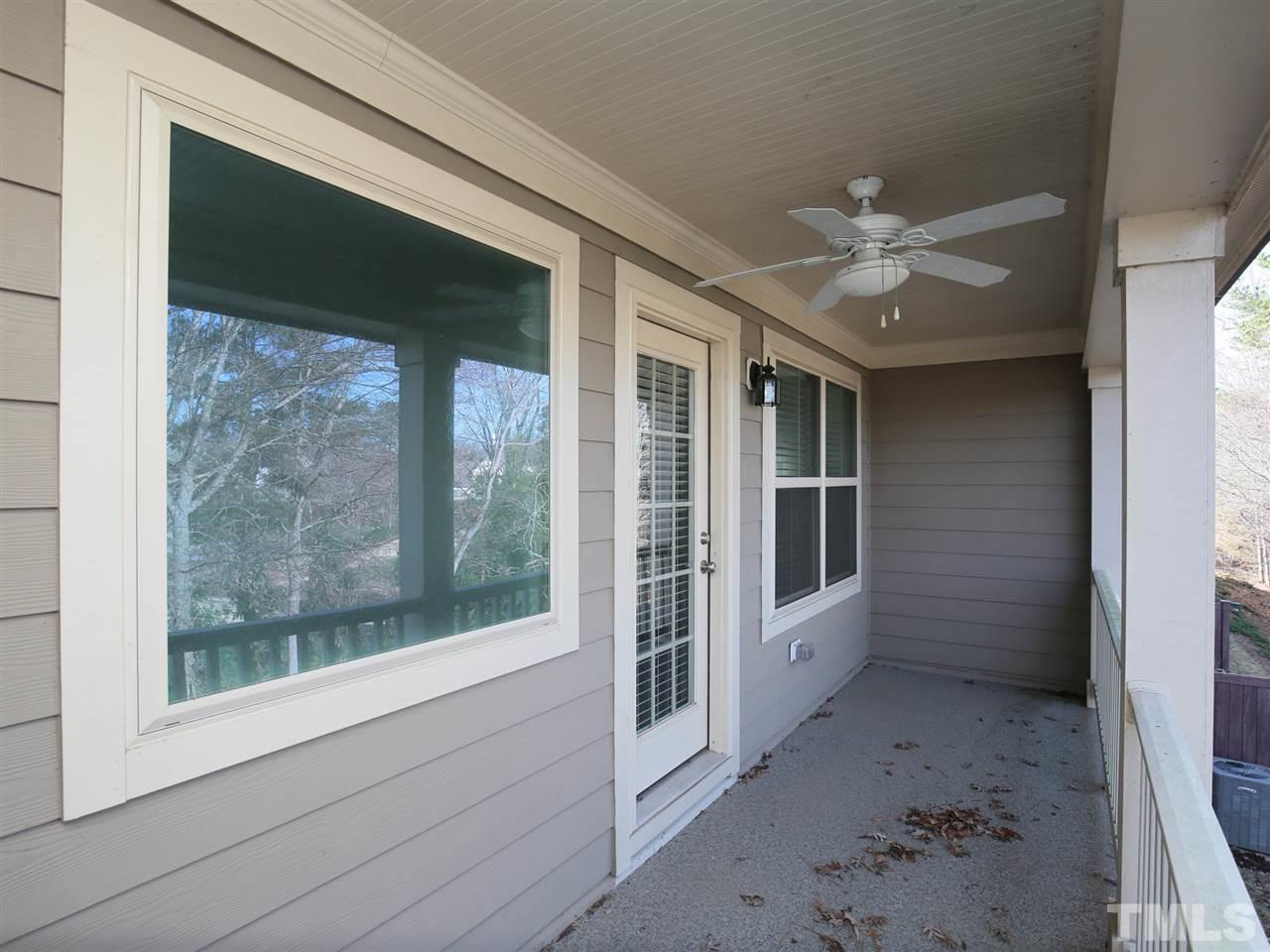 2725 Cypress Point Lane Raleigh, NC 27614 - Photo 13 of 25 Gallery Image 13