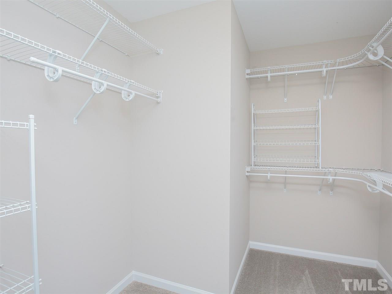 2725 Cypress Point Lane Raleigh, NC 27614 - Photo 16 of 25 Gallery Image 16