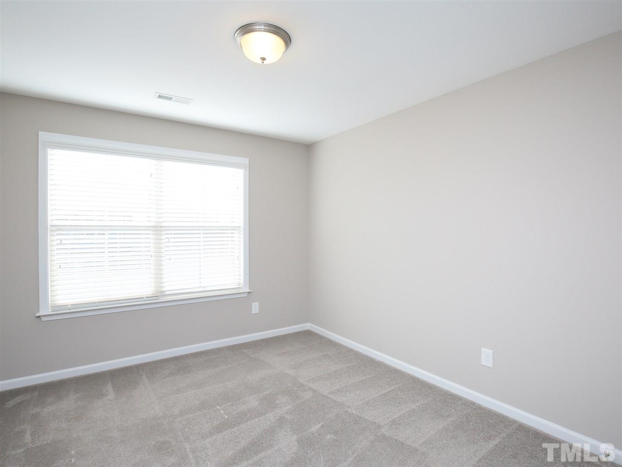 2725 Cypress Point Lane Raleigh, NC 27614 - Photo 17 of 25 Gallery Image 17