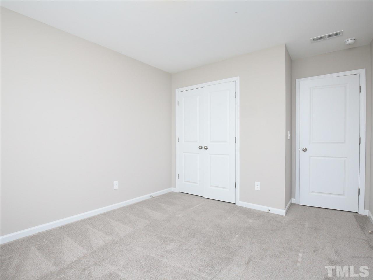 2725 Cypress Point Lane Raleigh, NC 27614 - Photo 18 of 25 Gallery Image 18