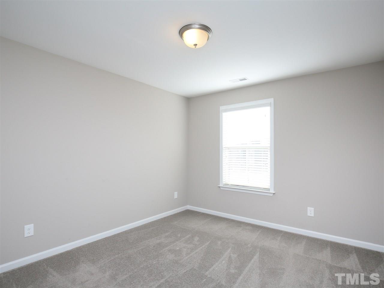 2725 Cypress Point Lane Raleigh, NC 27614 - Photo 19 of 25 Gallery Image 19