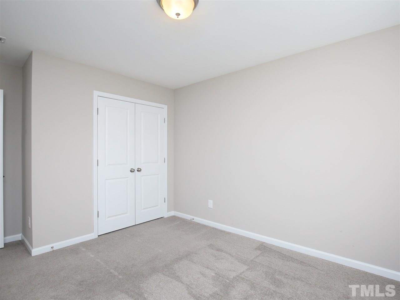 2725 Cypress Point Lane Raleigh, NC 27614 - Photo 20 of 25 Gallery Image 20