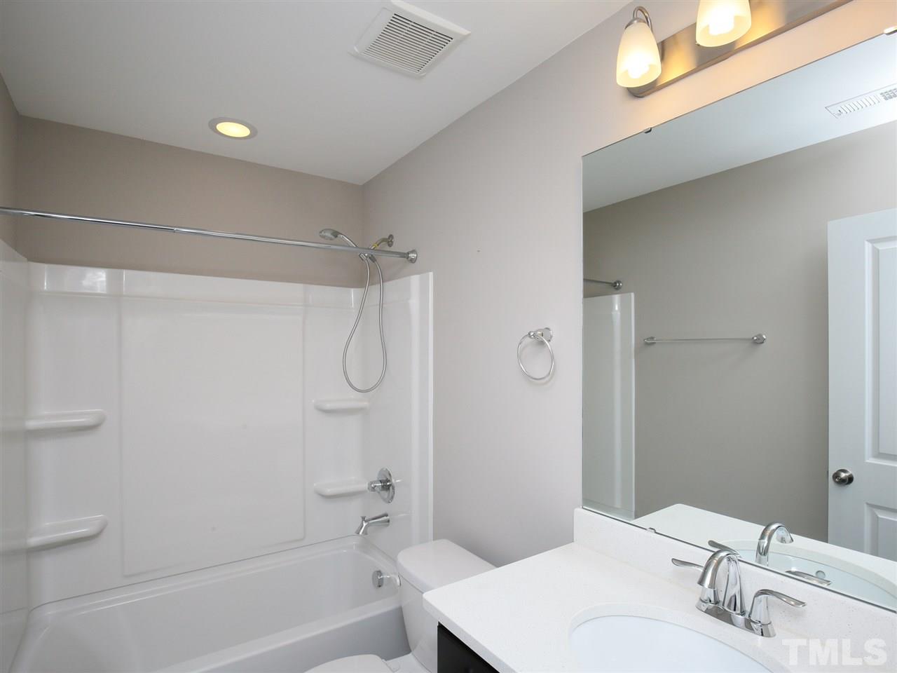 2725 Cypress Point Lane Raleigh, NC 27614 - Photo 21 of 25 Gallery Image 21