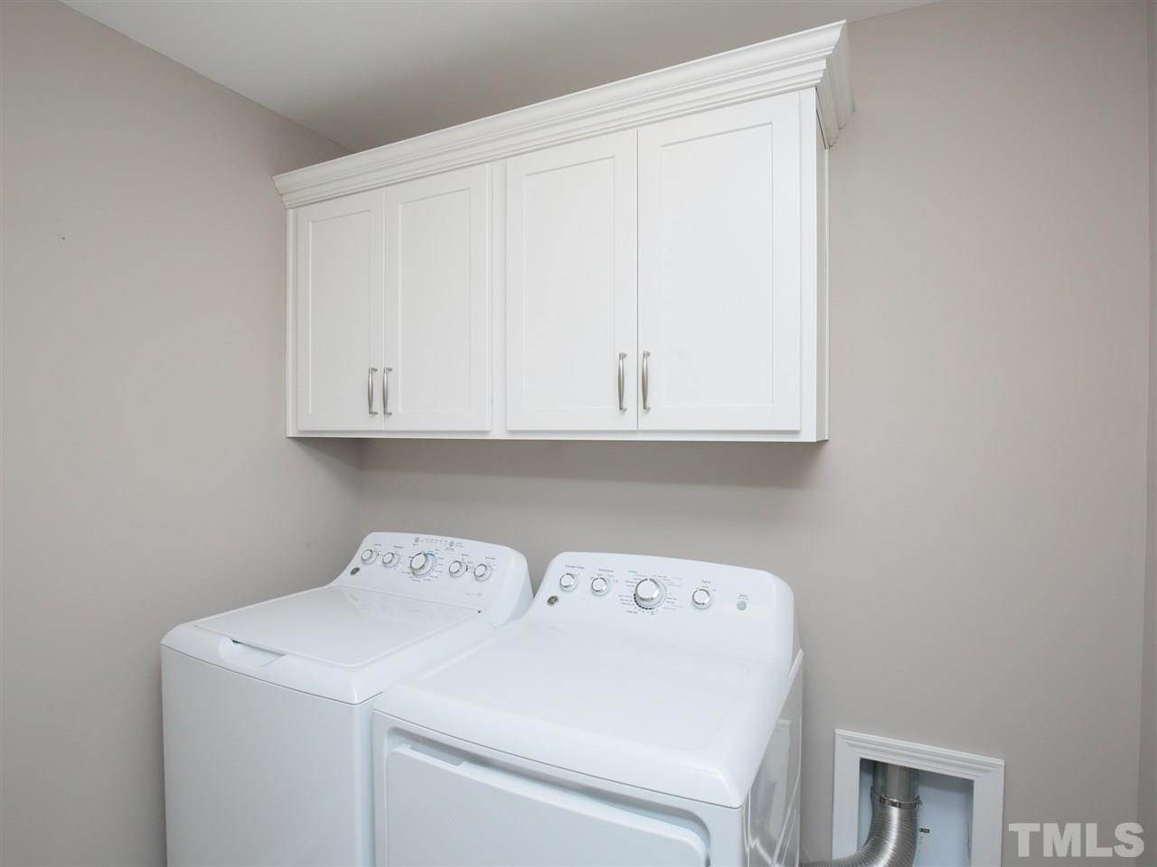 2725 Cypress Point Lane Raleigh, NC 27614 - Photo 22 of 25 Gallery Image 22