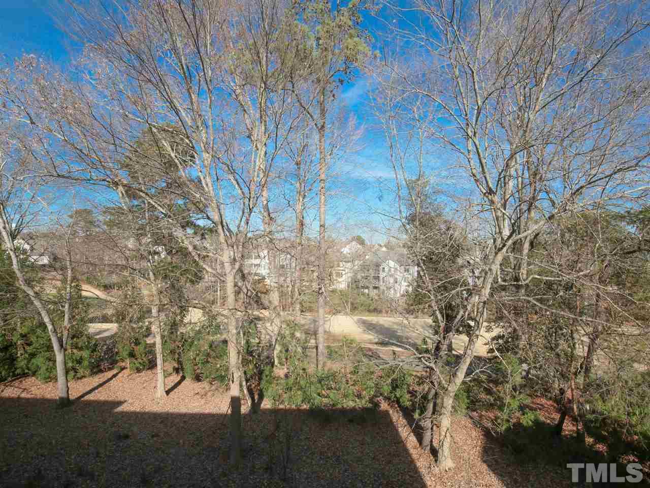 2725 Cypress Point Lane Raleigh, NC 27614 - Photo 24 of 25 Gallery Image 24