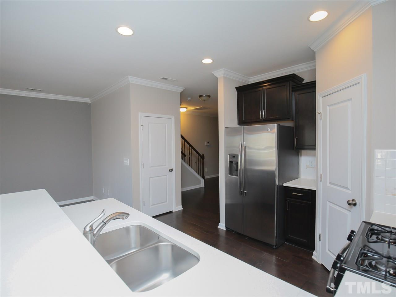 2725 Cypress Point Lane Raleigh, NC 27614 - Photo 5 of 25 Gallery Image 5