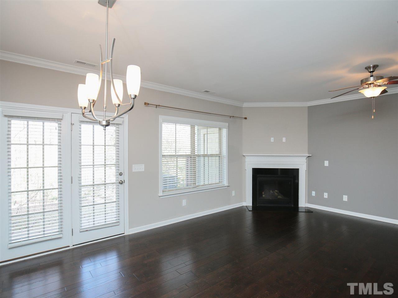2725 Cypress Point Lane Raleigh, NC 27614 - Photo 8 of 25 Gallery Image 8