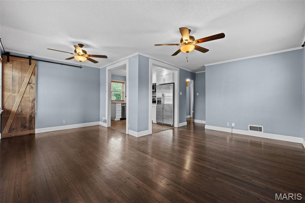 2808 Telegraph Road St. Louis, MO 63125 - Photo 6 of 31 Gallery Image 6