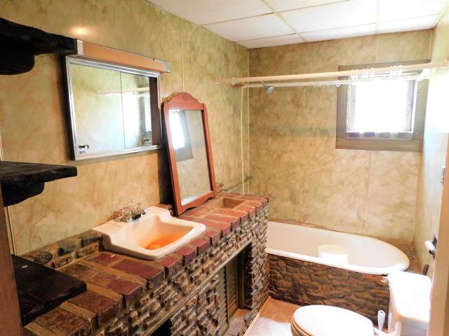 5657 Matthews Run Road Youngsville, PA 16371 - Photo 9 of 12 Gallery Image 9