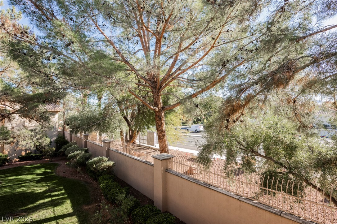 2050 West Warm Springs Road, Unit 1421 Henderson, NV 89014 - Photo 25 of 45
