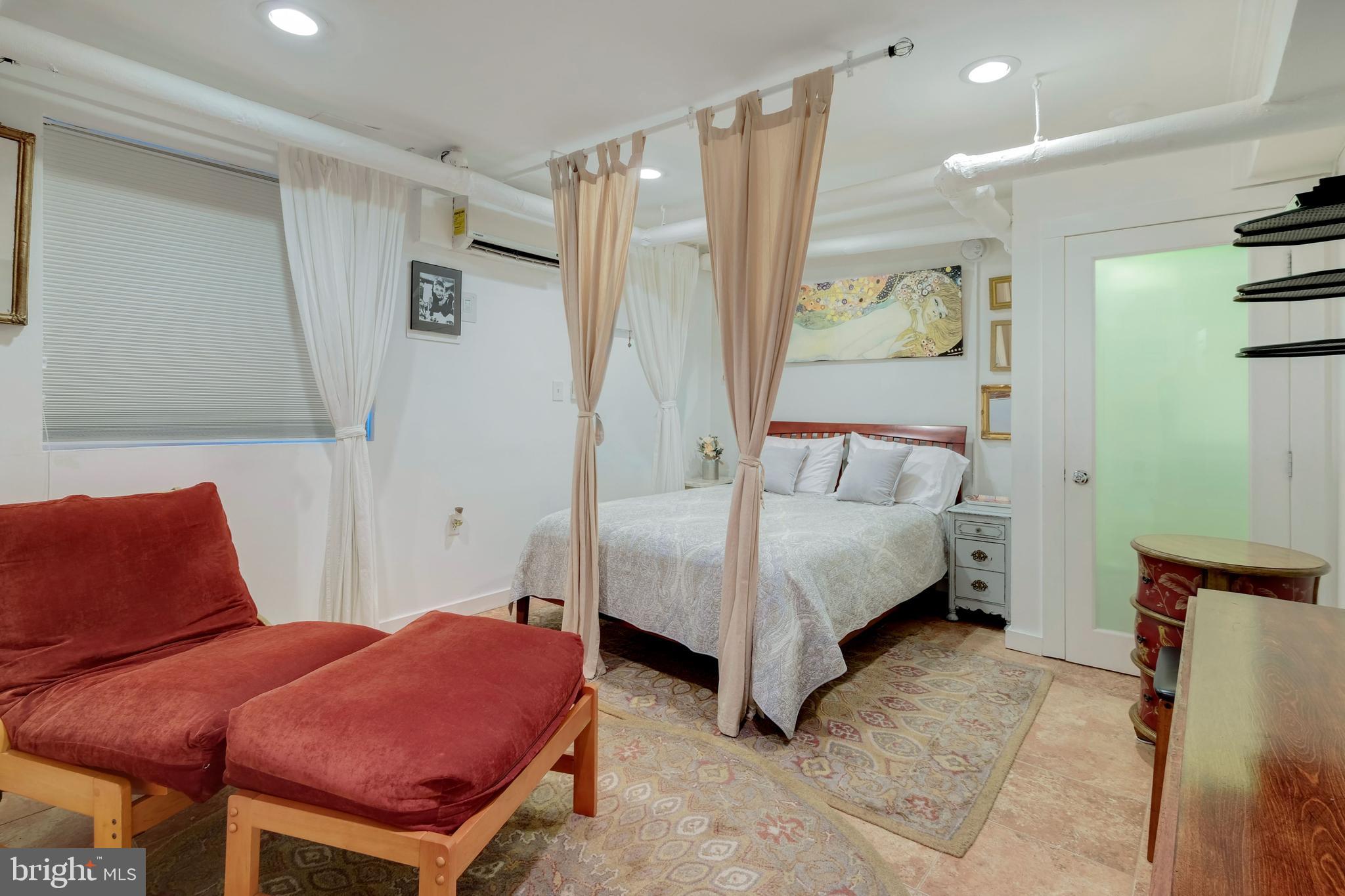 1519 Park Road Northwest, Unit B1 Washington, DC 20010 - Photo 2 of 16