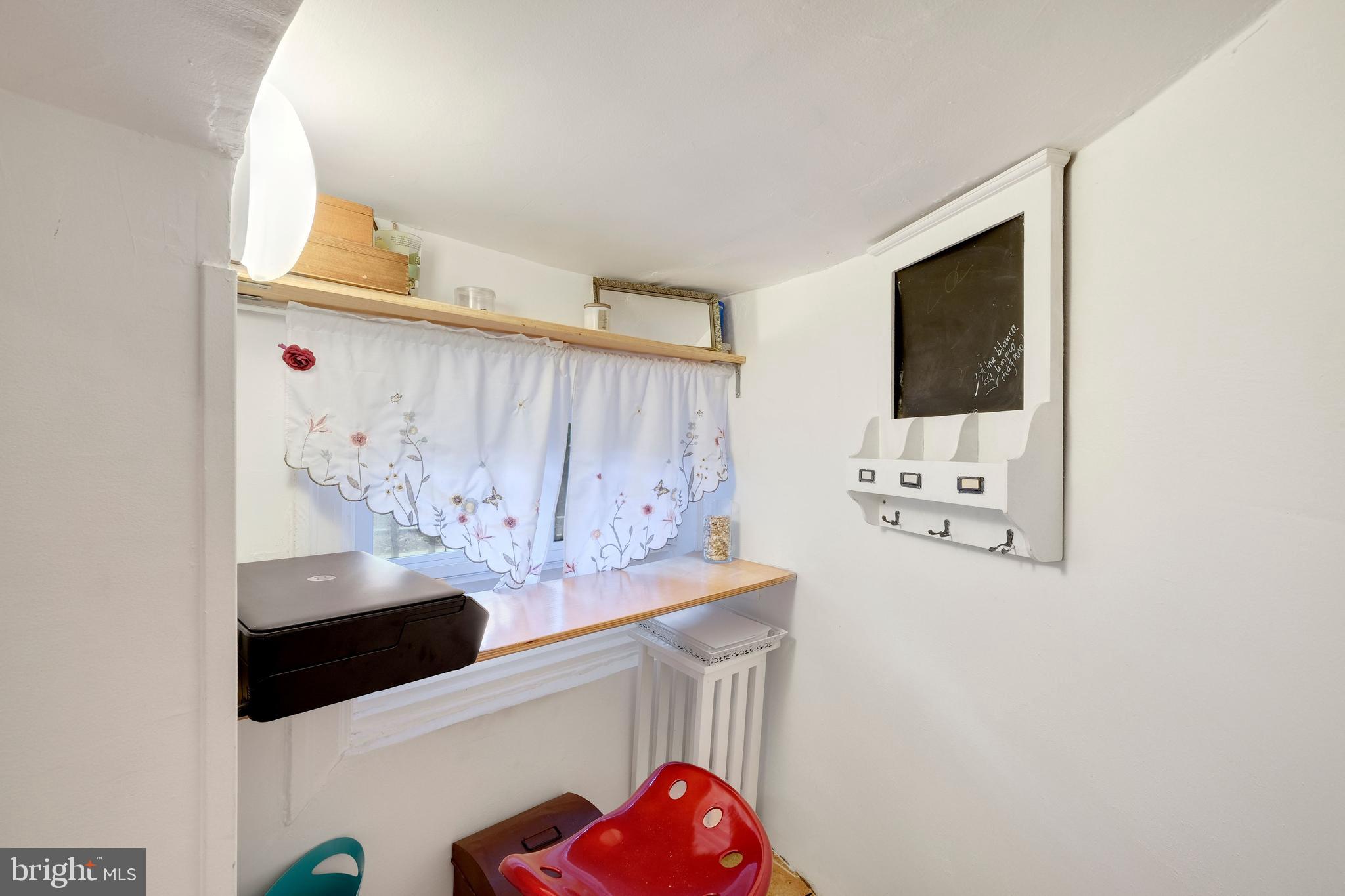 1519 Park Road Northwest, Unit B1 Washington, DC 20010 - Photo 12 of 16