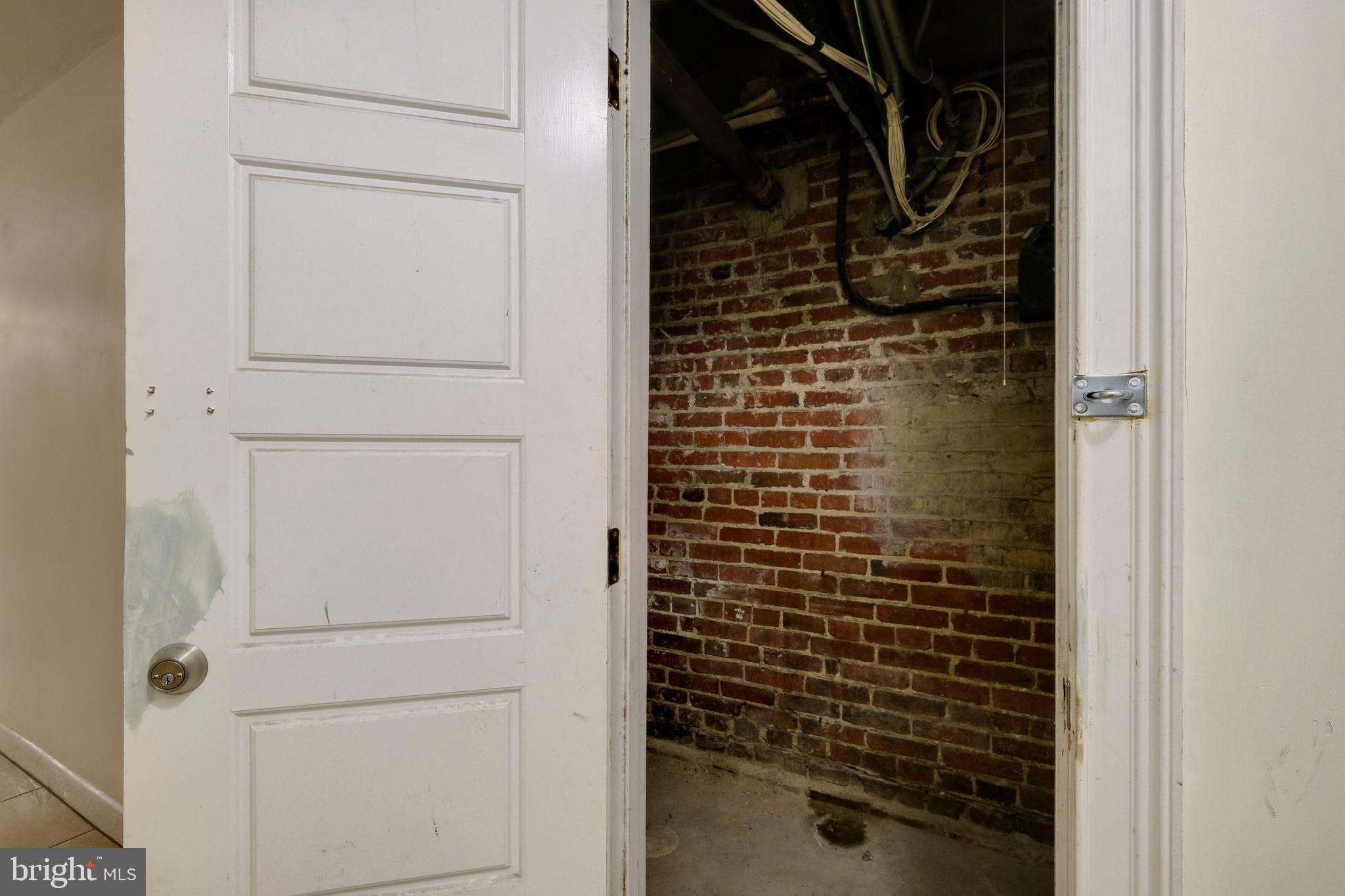 1519 Park Road Northwest, Unit B1 Washington, DC 20010 - Photo 13 of 16