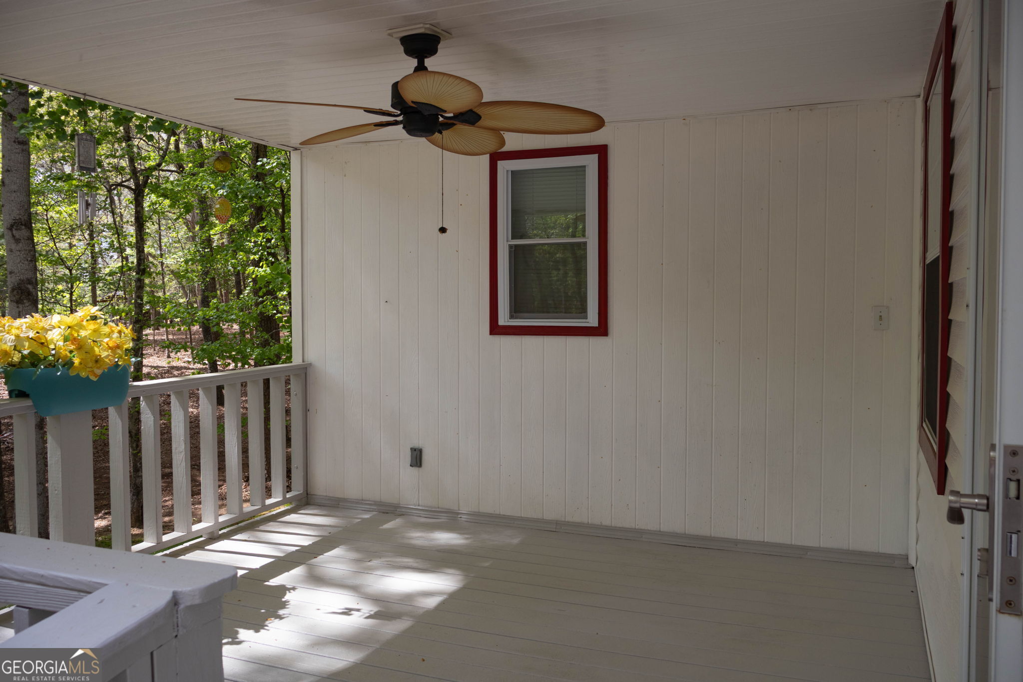 104 Country Corners Road Blairsville, GA 30512 - Photo 8 of 67
