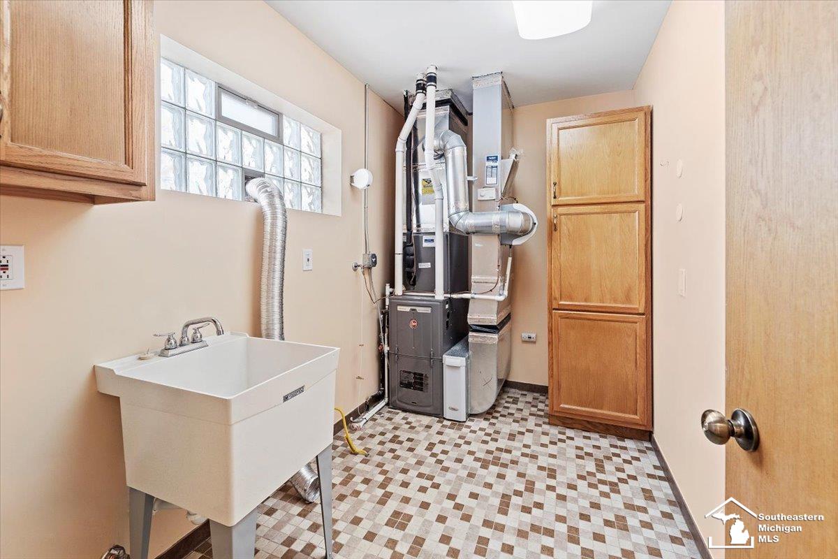 11820 Ran Street Taylor, MI 48180 - Photo 29 of 38