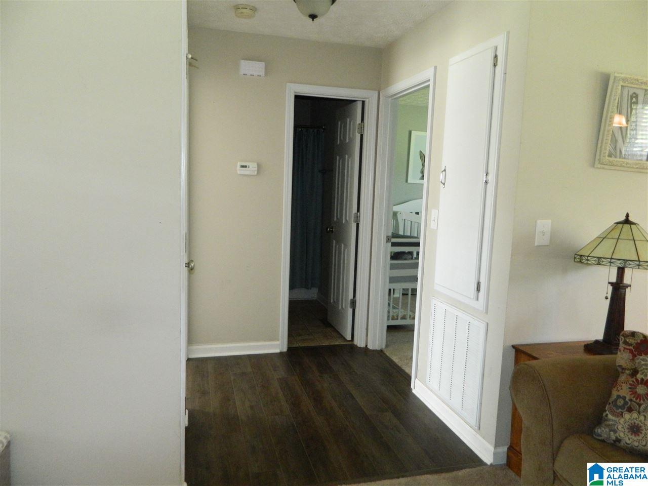 684 Bailey Road Weaver, AL 36277 - Photo 17 of 25