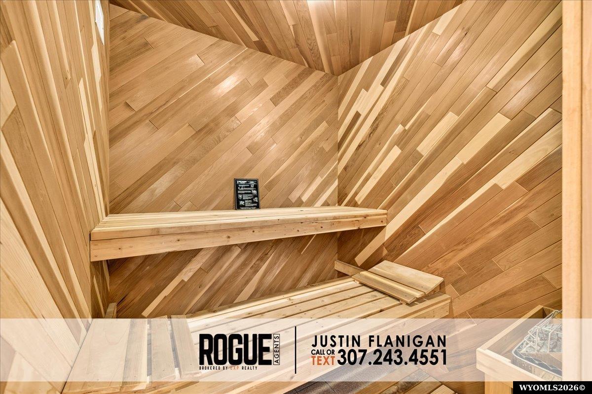 25980 Cedar Mesa Road Alcova, WY 82620 - Photo 48 of 50