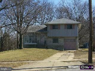 2 Albert Road Glendora, NJ 08029 - Photo 1 of 1 Gallery Image 1