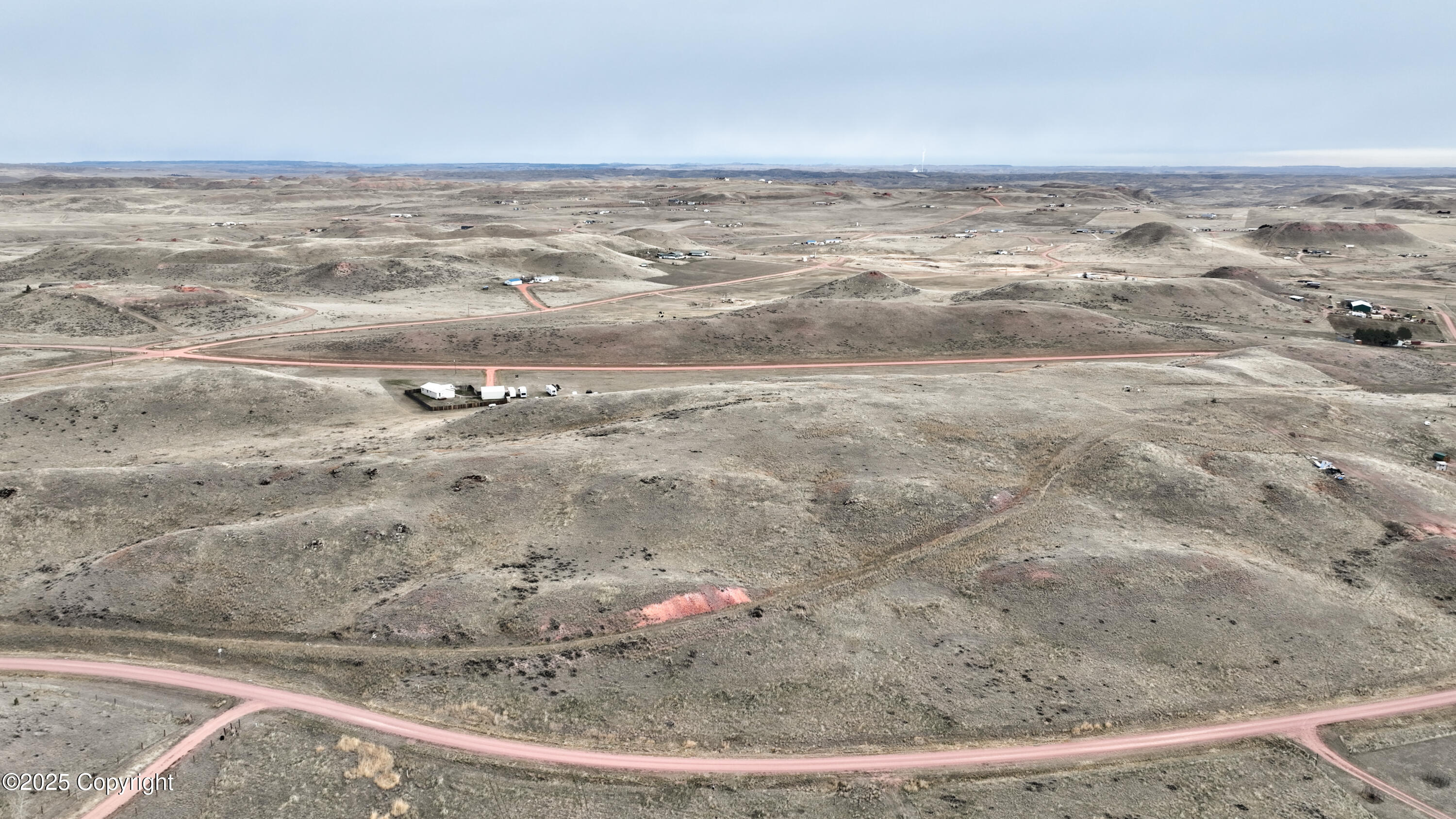 64 Buffalo Back Peak Road Gillette, WY 82716 - Photo 5 of 13 64 Buffalo Peak Rd-1