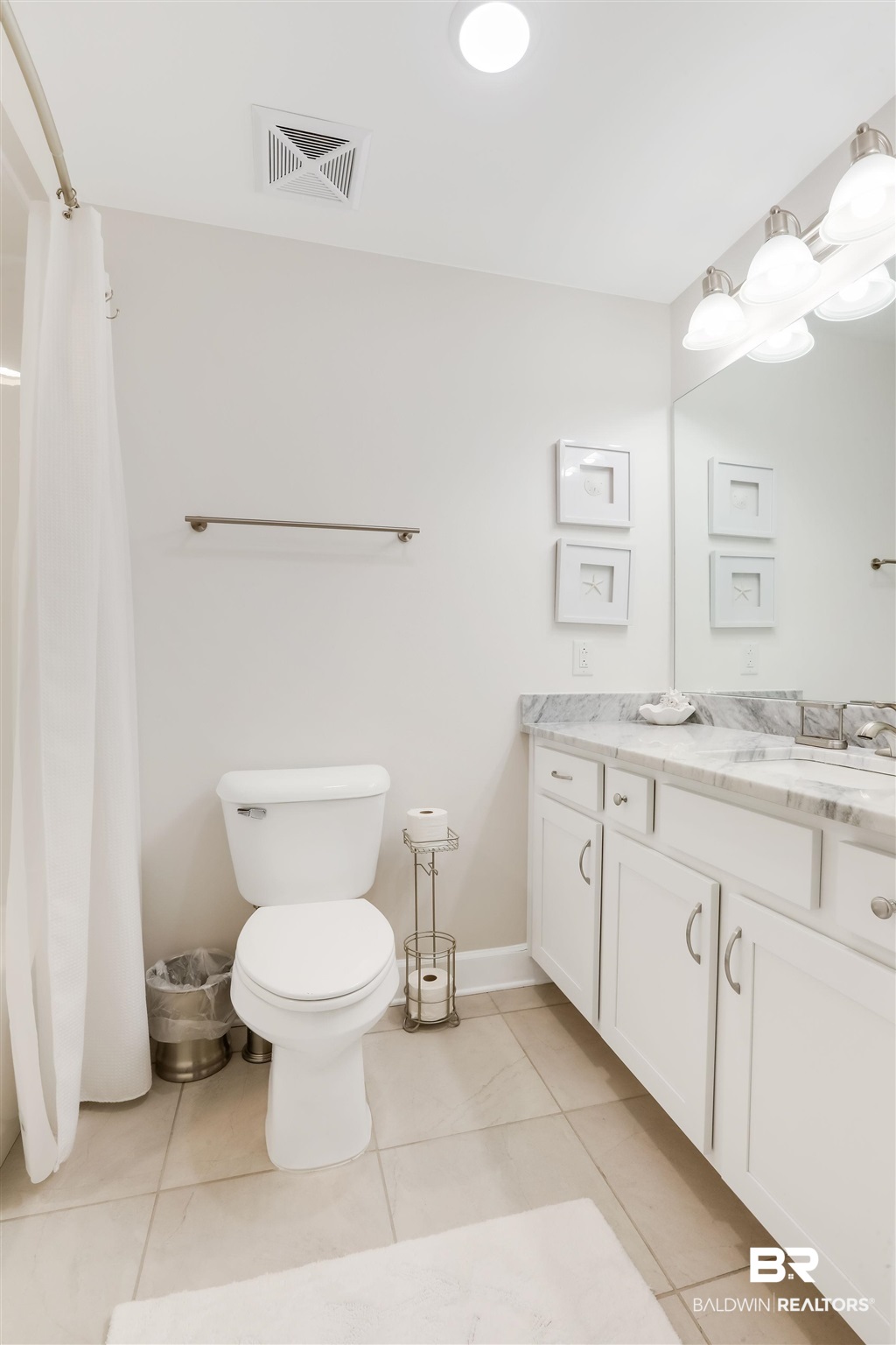 26686 Perdido Beach Boulevard, Unit 1902 Orange Beach, AL 36561 - Photo 18 of 33
