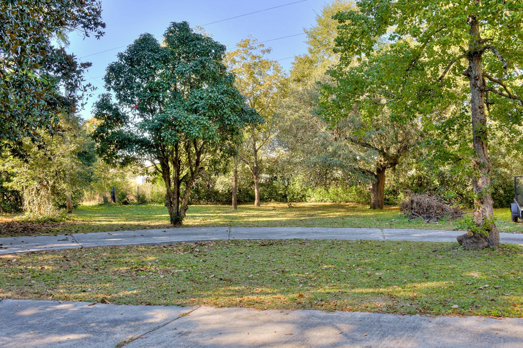 2445 Wagener Road Aiken, SC 29801 - Photo 14 of 14