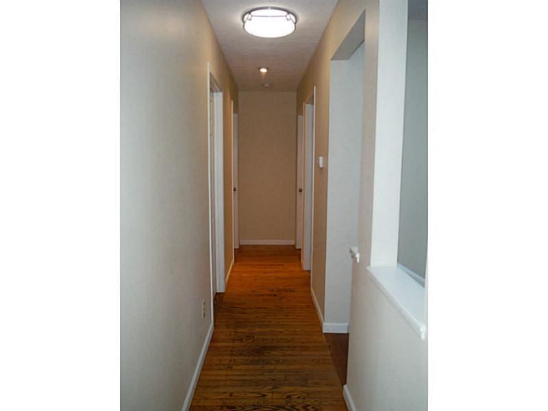 70 Forest Road Medway, OH 45341 - Photo 18 of 25 Gallery Image 18