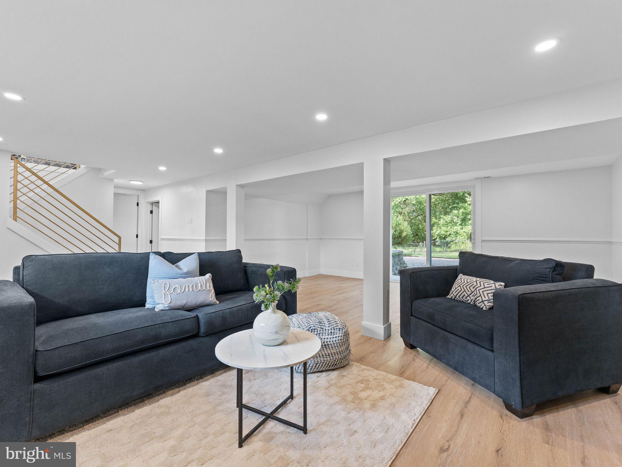 59 Glenwood Road Lumberton, NJ 08048 - Photo 22 of 44