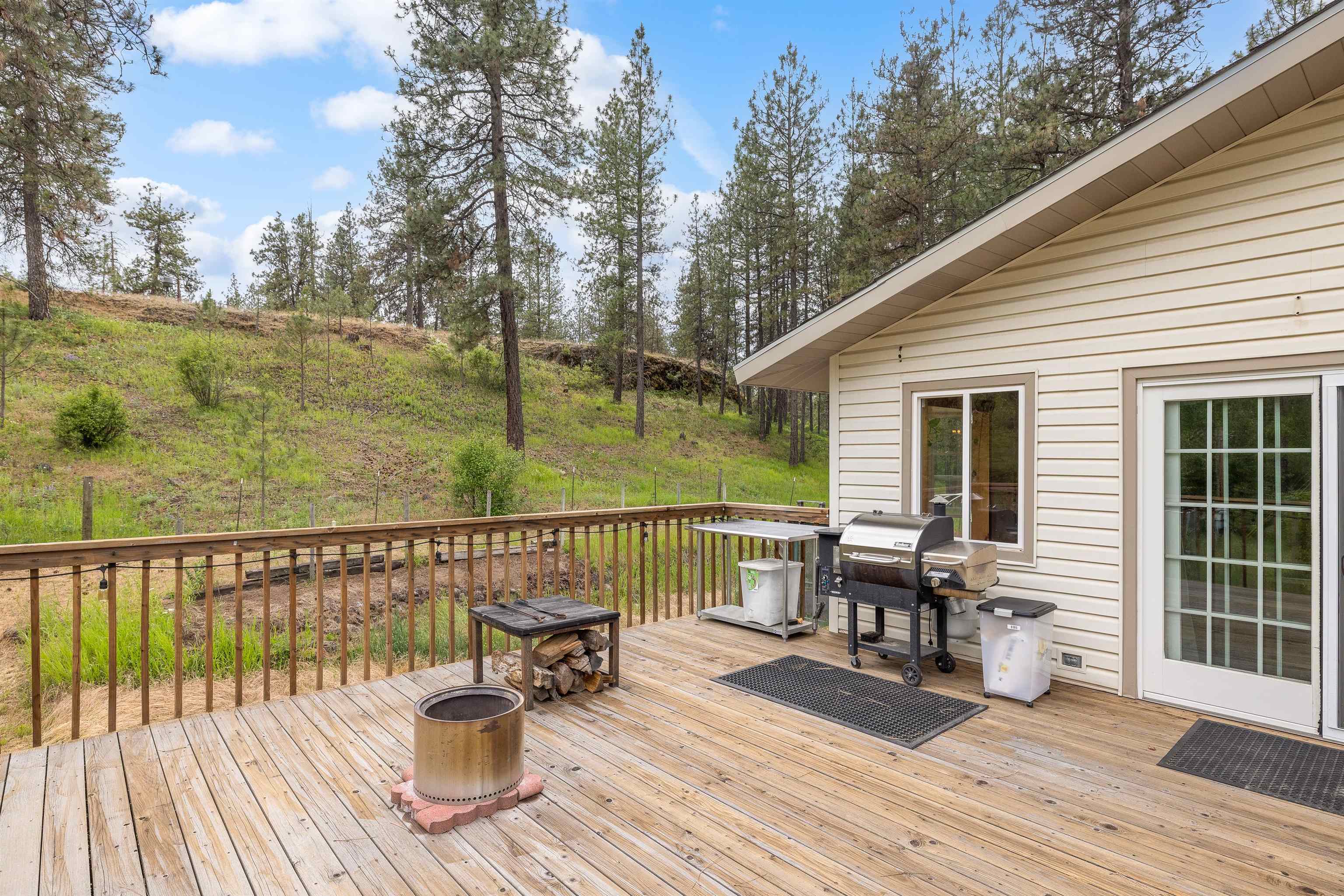 4411 West Pinto Road Cheney, WA 99004 - Photo 22 of 27