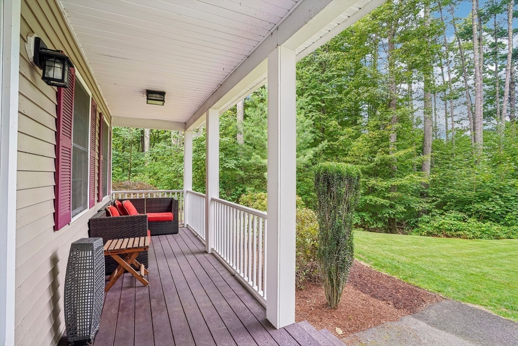 43 Tavern Road Groton, MA 01450 - Photo 5 of 40 Gallery Image 5