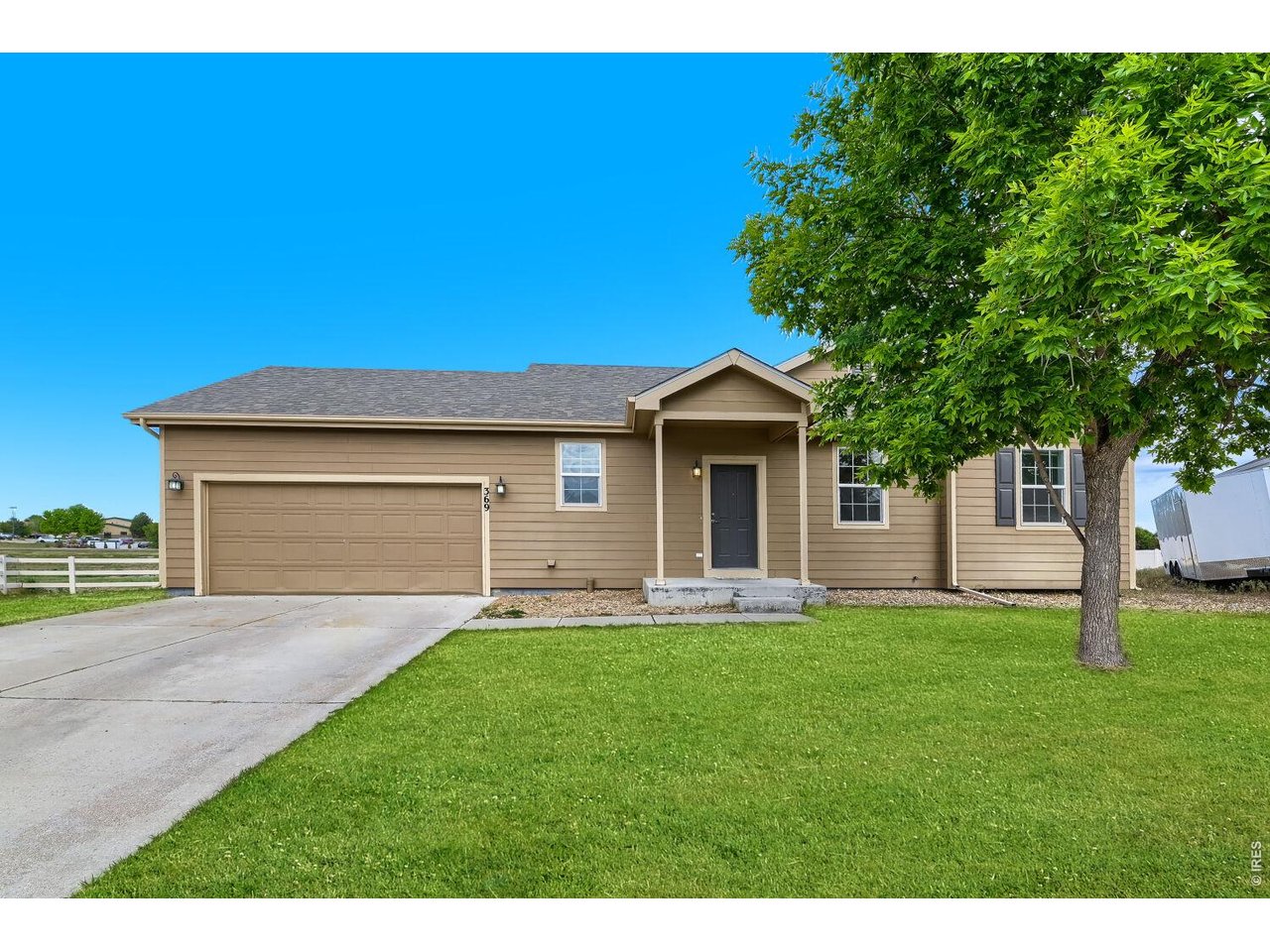 369 Naples Street Firestone, CO 80520 - Photo 1 of 29 Welcome to 369 Naples St Firestone