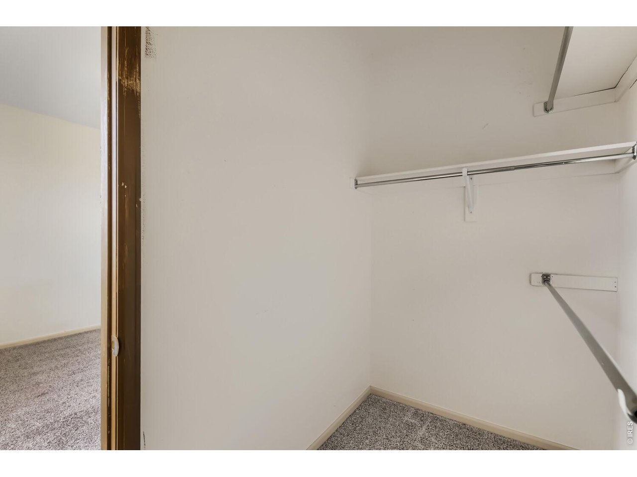 369 Naples Street Firestone, CO 80520 - Photo 9 of 29 Primary Walk In Closet