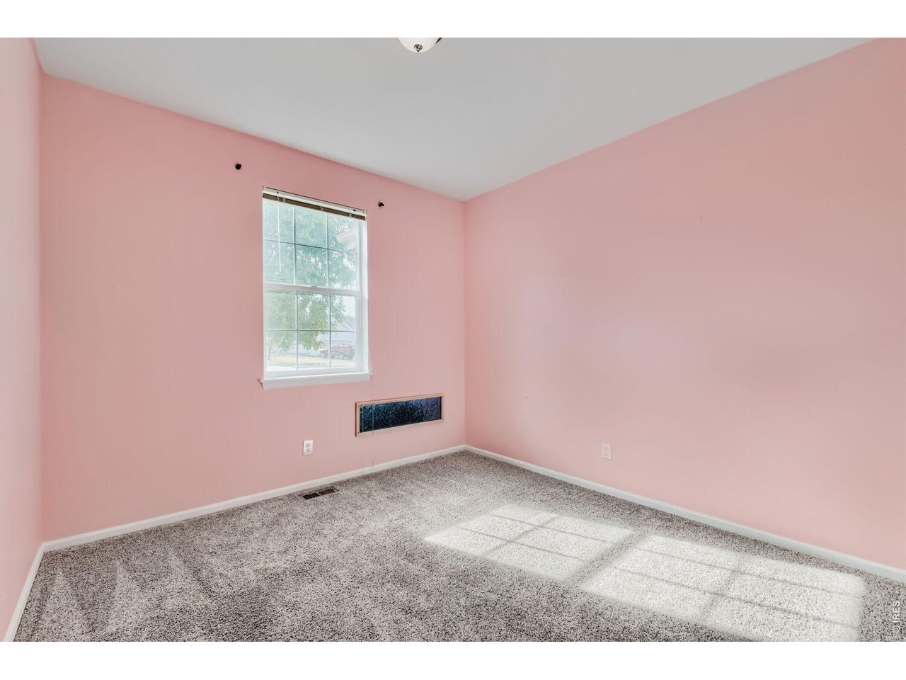 369 Naples Street Firestone, CO 80520 - Photo 10 of 29 2nd Bedroom