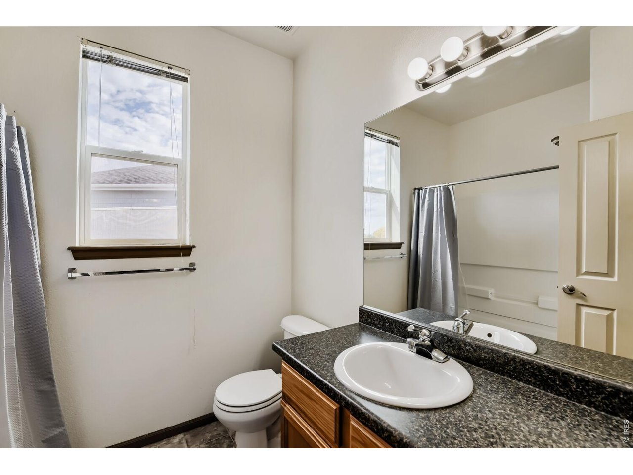 369 Naples Street Firestone, CO 80520 - Photo 11 of 29 Hall Bath