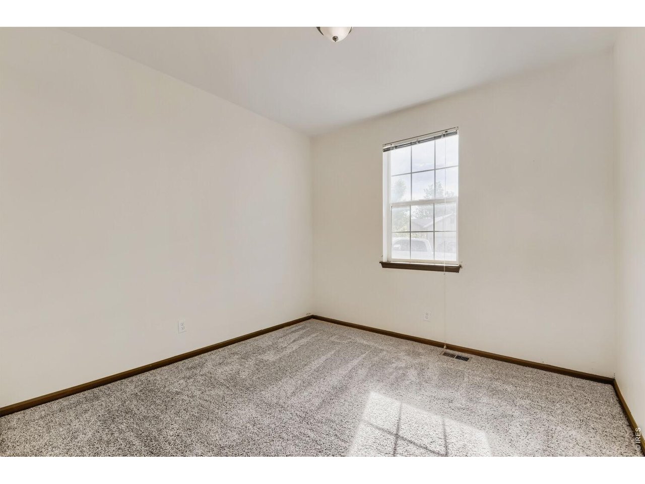 369 Naples Street Firestone, CO 80520 - Photo 12 of 29 3rd Bedroom