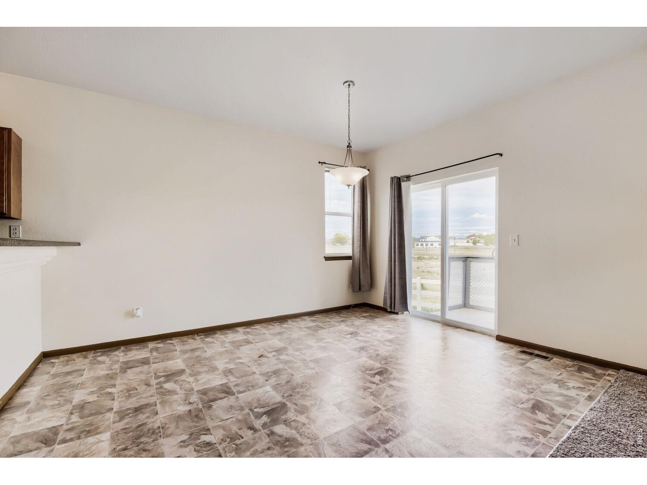 369 Naples Street Firestone, CO 80520 - Photo 13 of 29 Dining Room