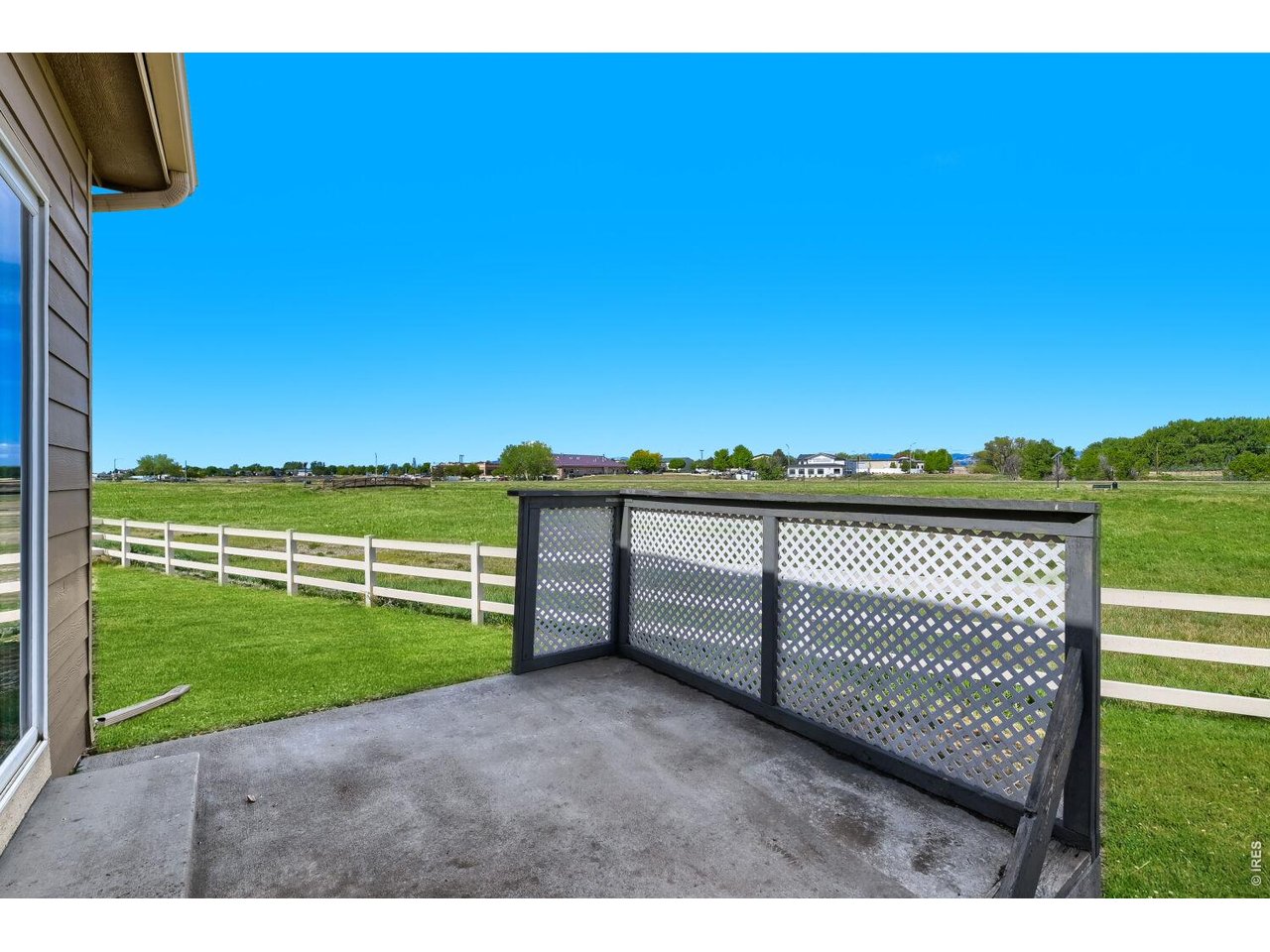 369 Naples Street Firestone, CO 80520 - Photo 16 of 29 Patio and Open Space