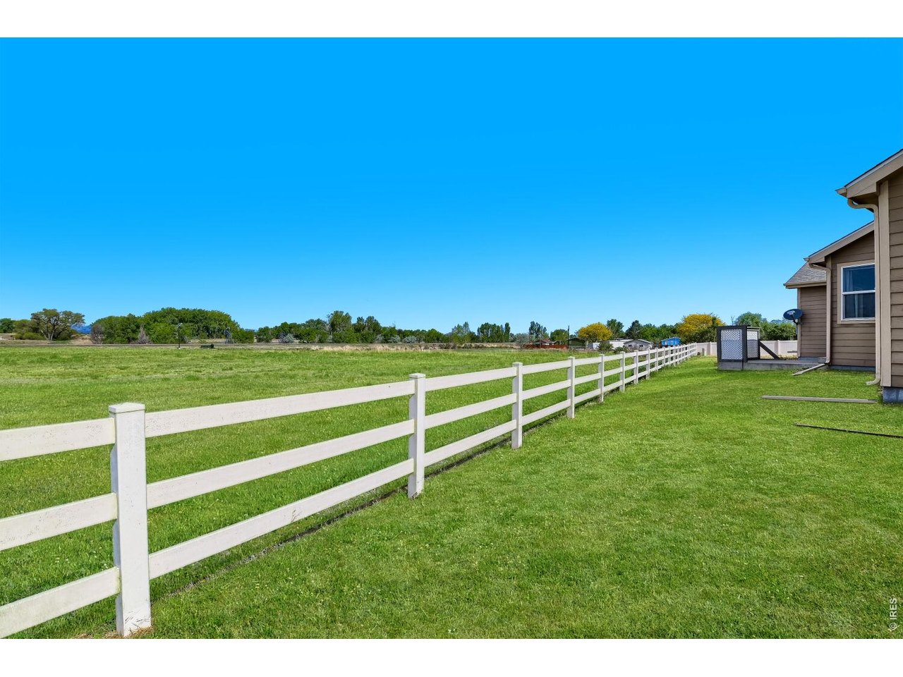 369 Naples Street Firestone, CO 80520 - Photo 23 of 29 Backyard & Open Space
