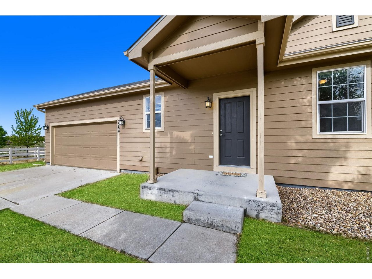 369 Naples Street Firestone, CO 80520 - Photo 26 of 29 Welcome Home