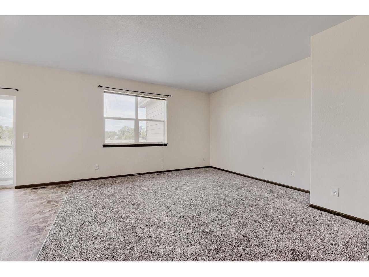 369 Naples Street Firestone, CO 80520 - Photo 4 of 29 Living Room