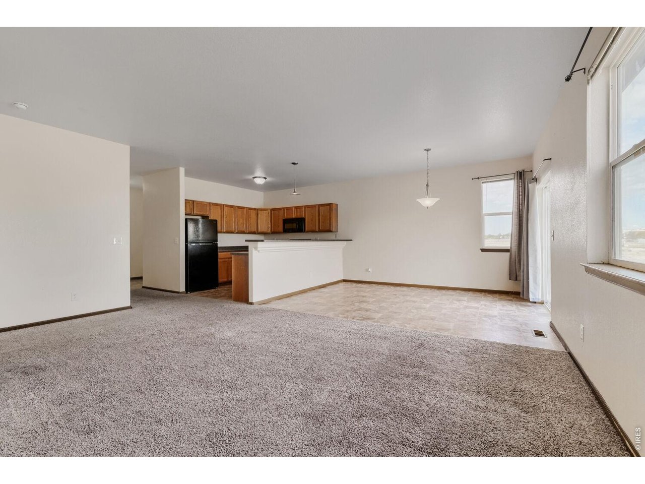 369 Naples Street Firestone, CO 80520 - Photo 28 of 29 Open Floorplan