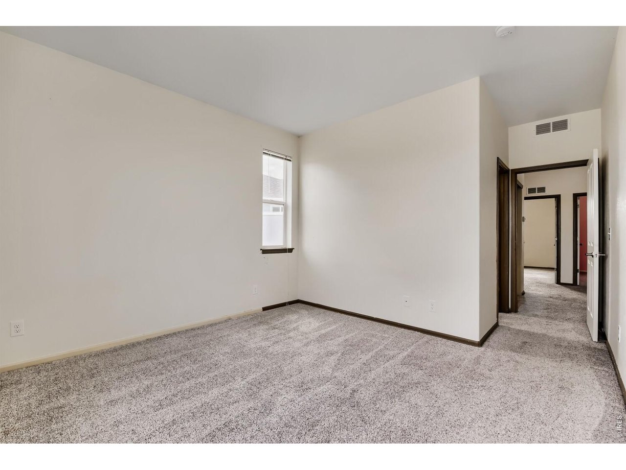 369 Naples Street Firestone, CO 80520 - Photo 6 of 29 Primary Suite