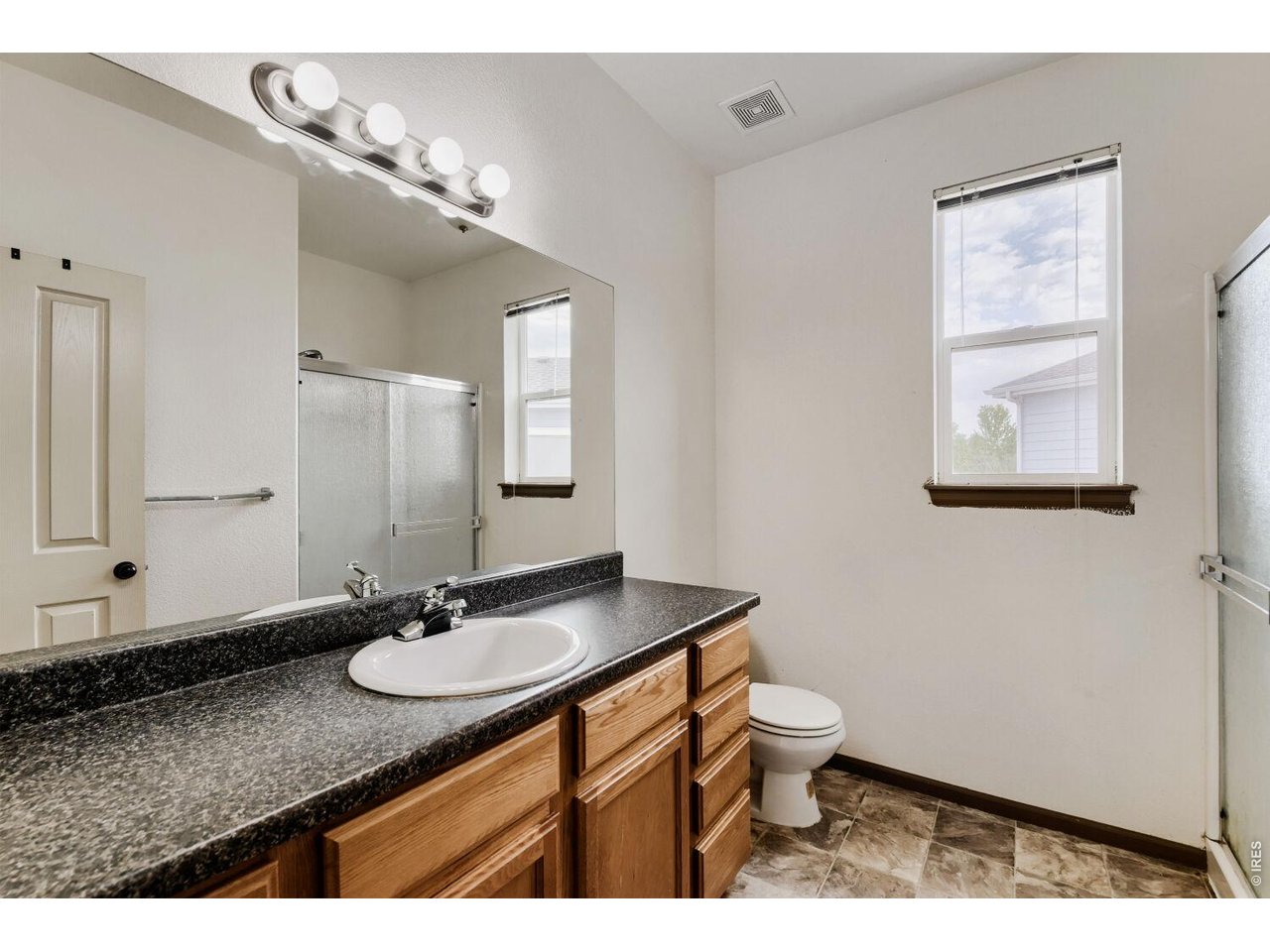 369 Naples Street Firestone, CO 80520 - Photo 7 of 29 Primary Bath