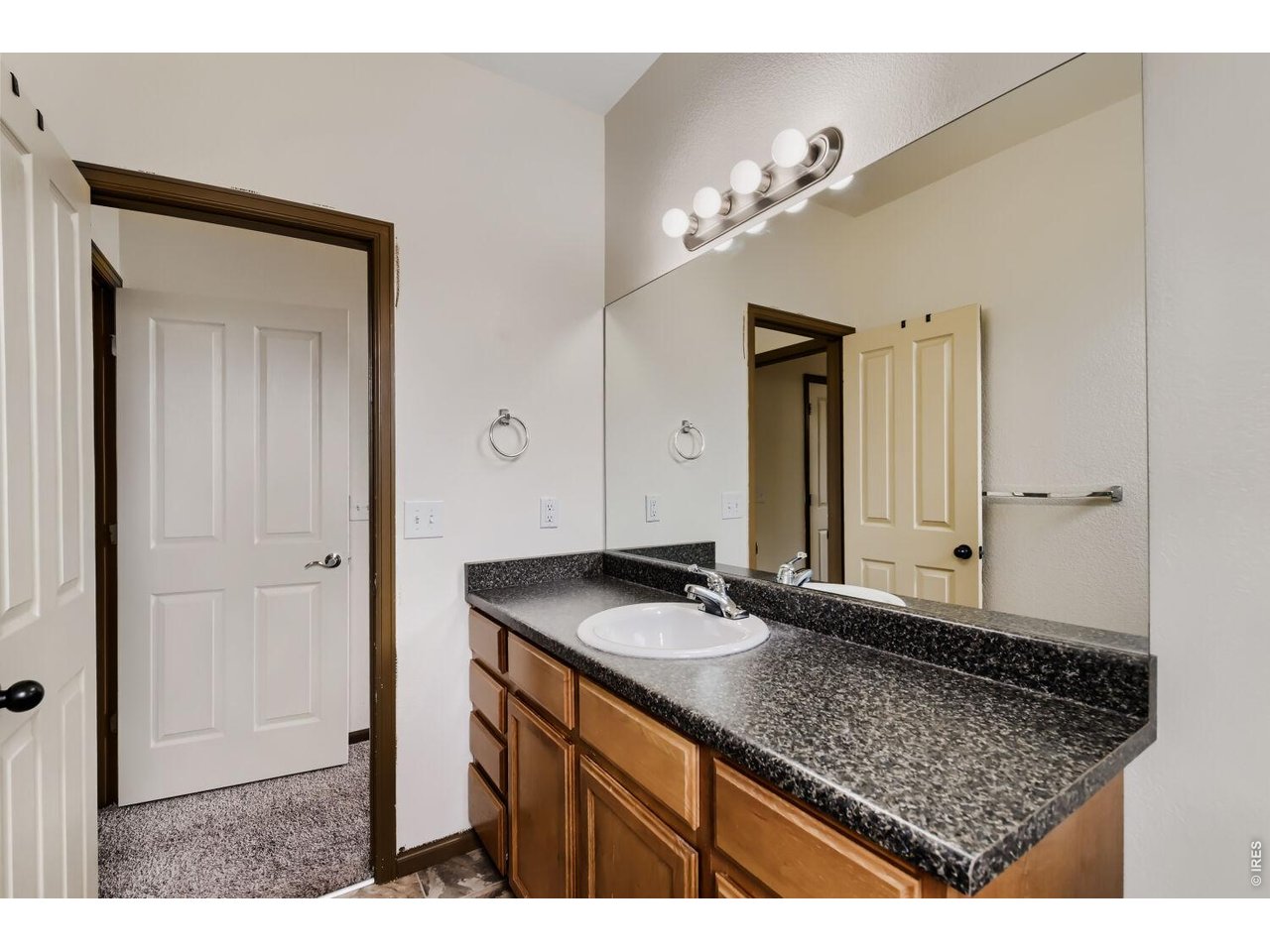 369 Naples Street Firestone, CO 80520 - Photo 8 of 29 Primary Bath