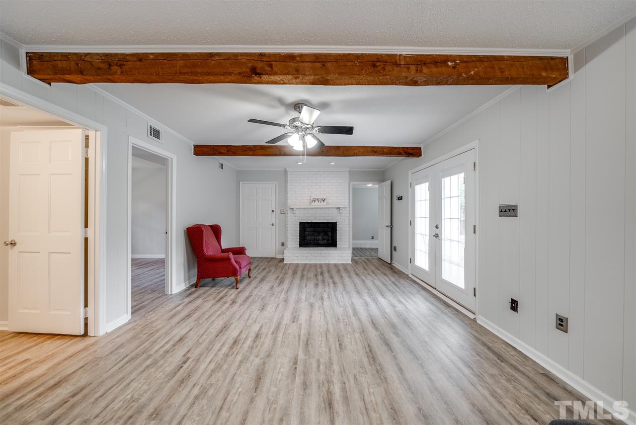 3128 Cartwright Drive Raleigh, NC 27612 - Photo 11 of 30 Gallery Image 11