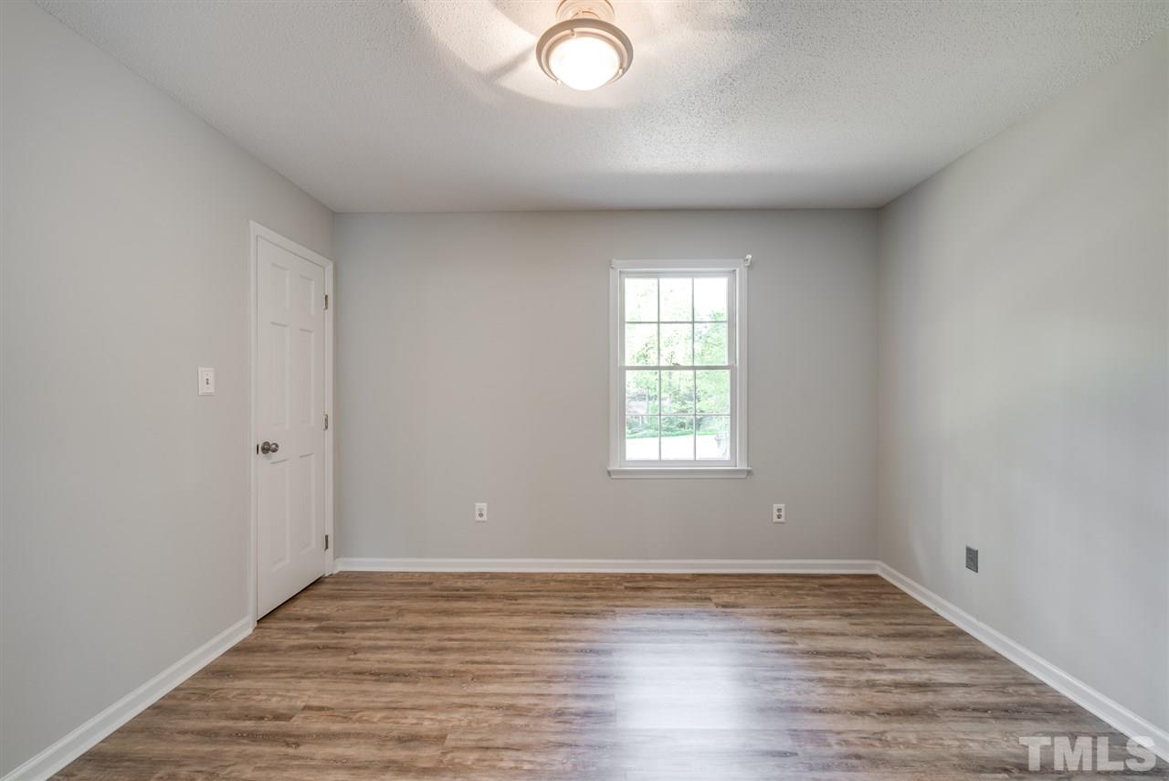 3128 Cartwright Drive Raleigh, NC 27612 - Photo 13 of 30 Gallery Image 13